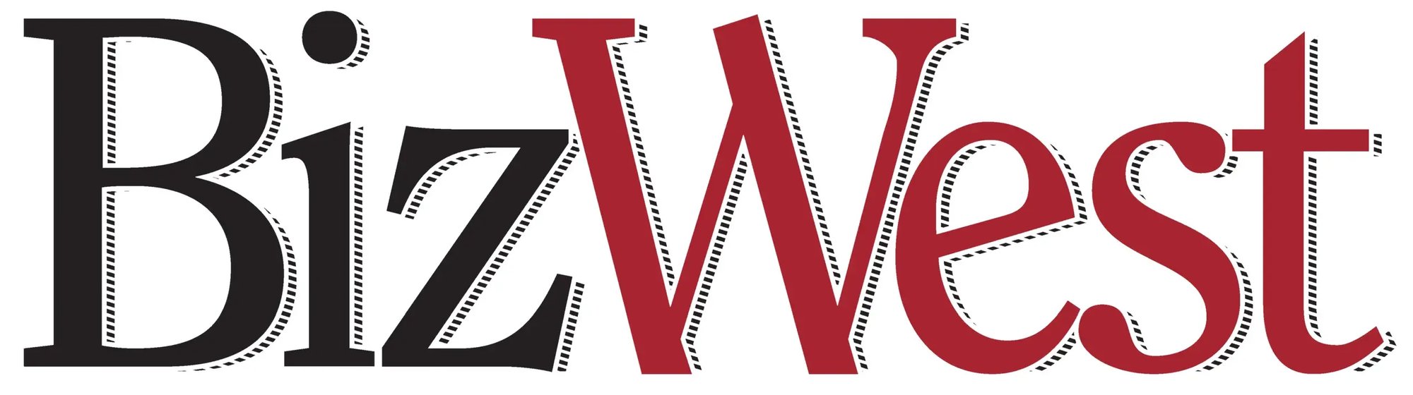 BizWest_logo-2.png BizWest_logo-2.png