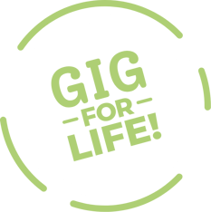 Gig-graphic Gig-graphic