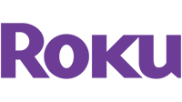 Roku-Logo-4110939671 Roku-Logo-4110939671