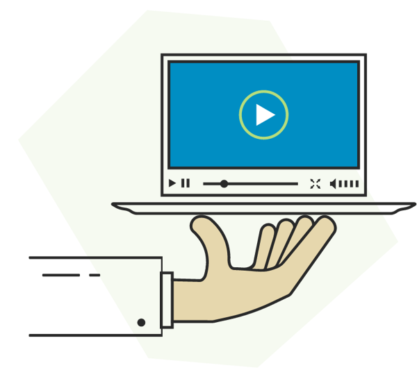 computer-streaming computer-streaming