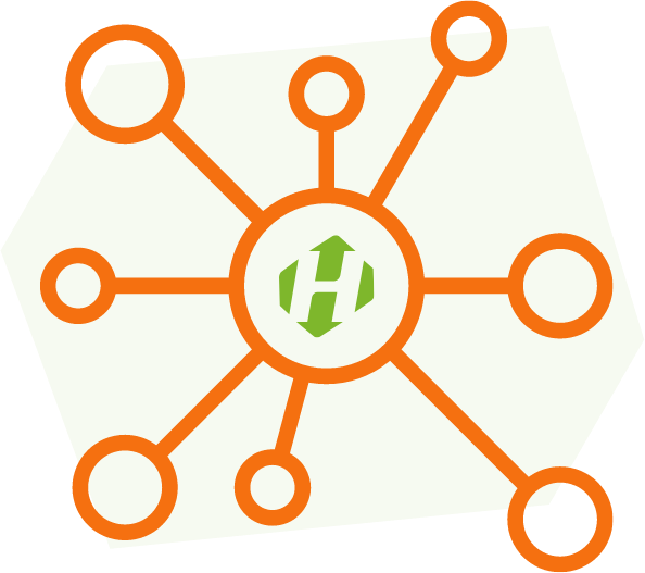 connected-world-2 connected-world-2