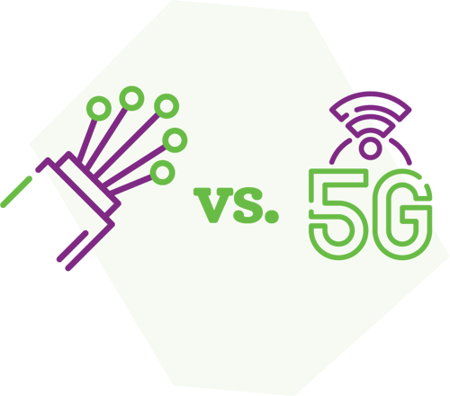 fiber-v-5g fiber-v-5g