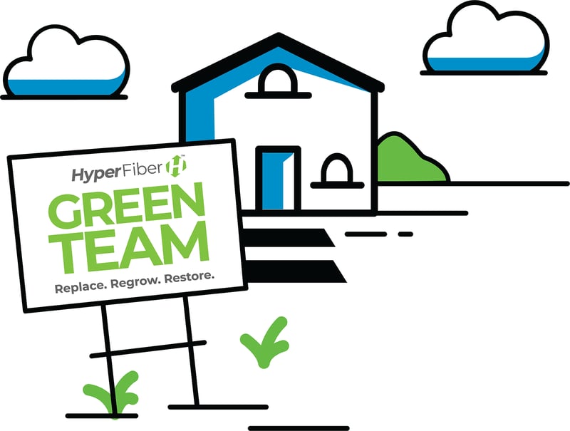 hyperfiber-greentteam-main hyperfiber-greentteam-main