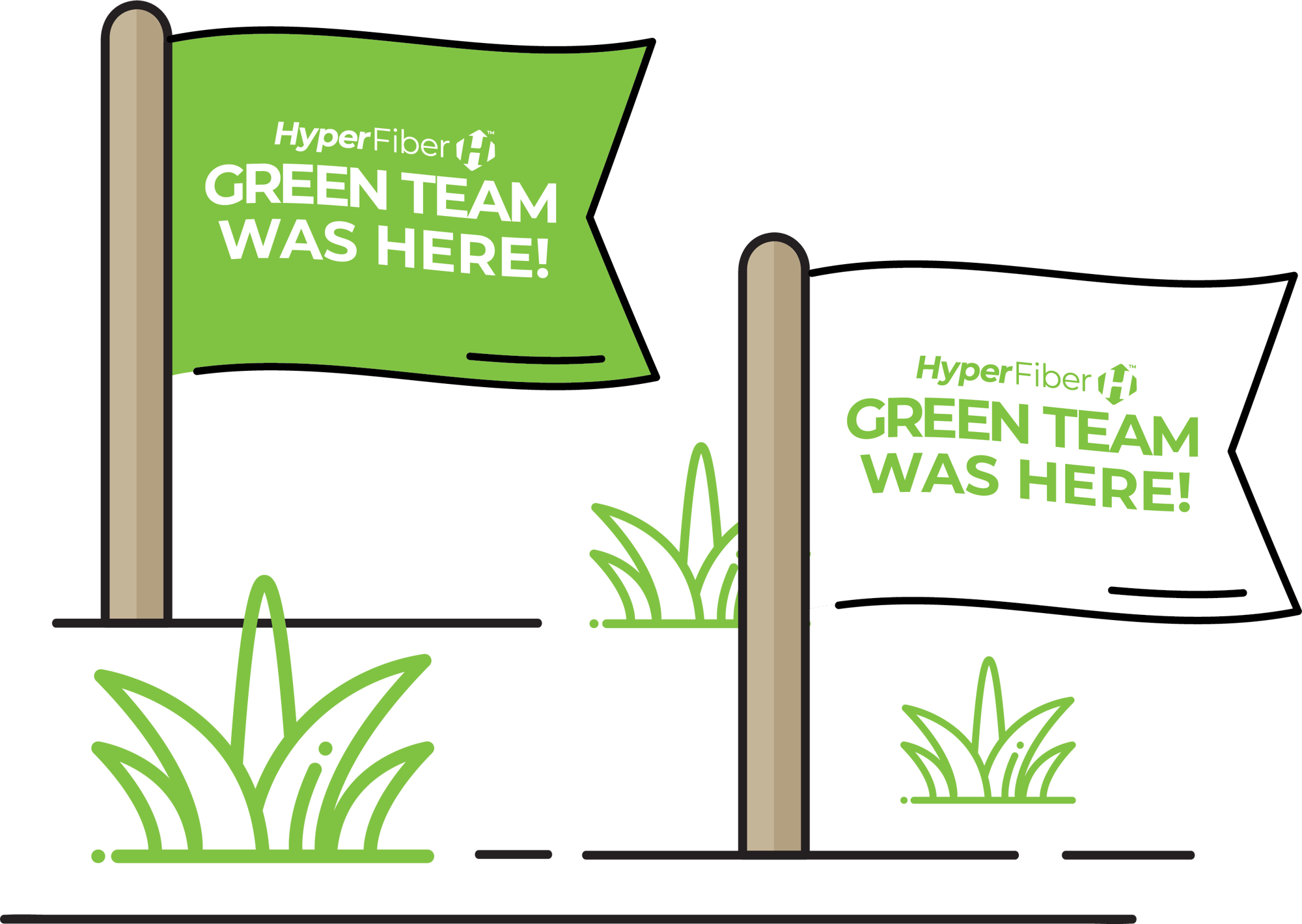 hyperfiber-greentteam-yard-2 hyperfiber-greentteam-yard-2