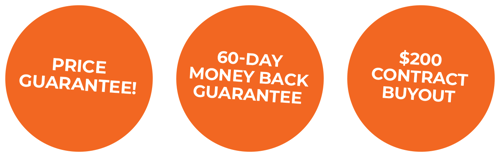 hyperfiber-promo-bubbles hyperfiber-promo-bubbles