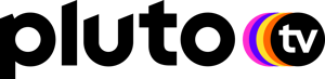 pluto-tv-logo-1-1536x378-4127649703 pluto-tv-logo-1-1536x378-4127649703
