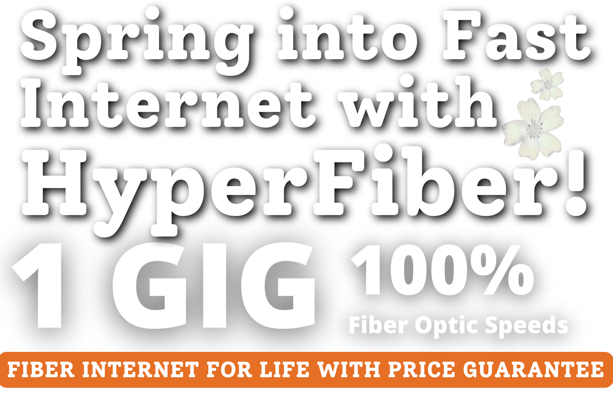 spring sec spring sec