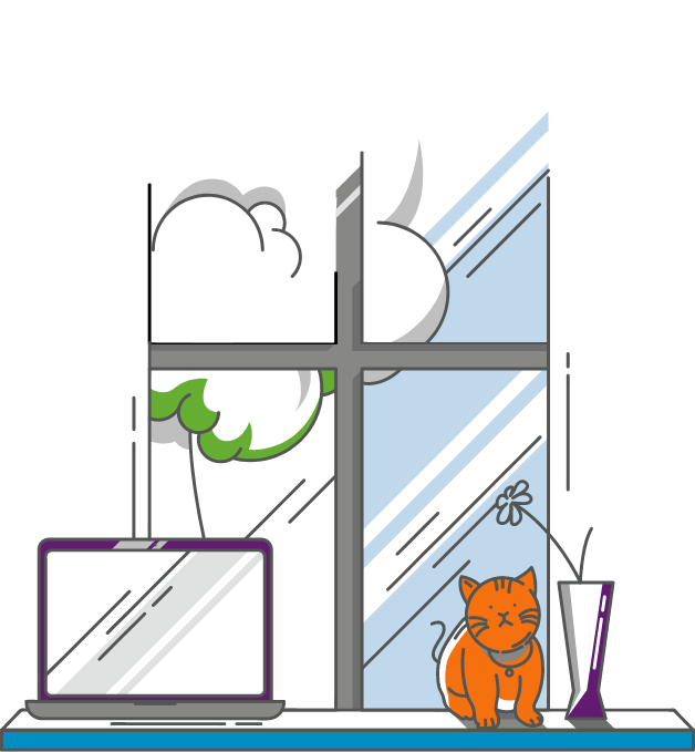 Future Proof Future Proof