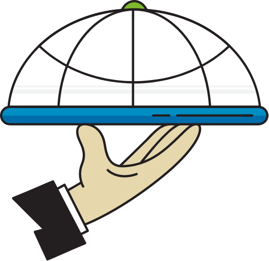 VIP Service VIP Service