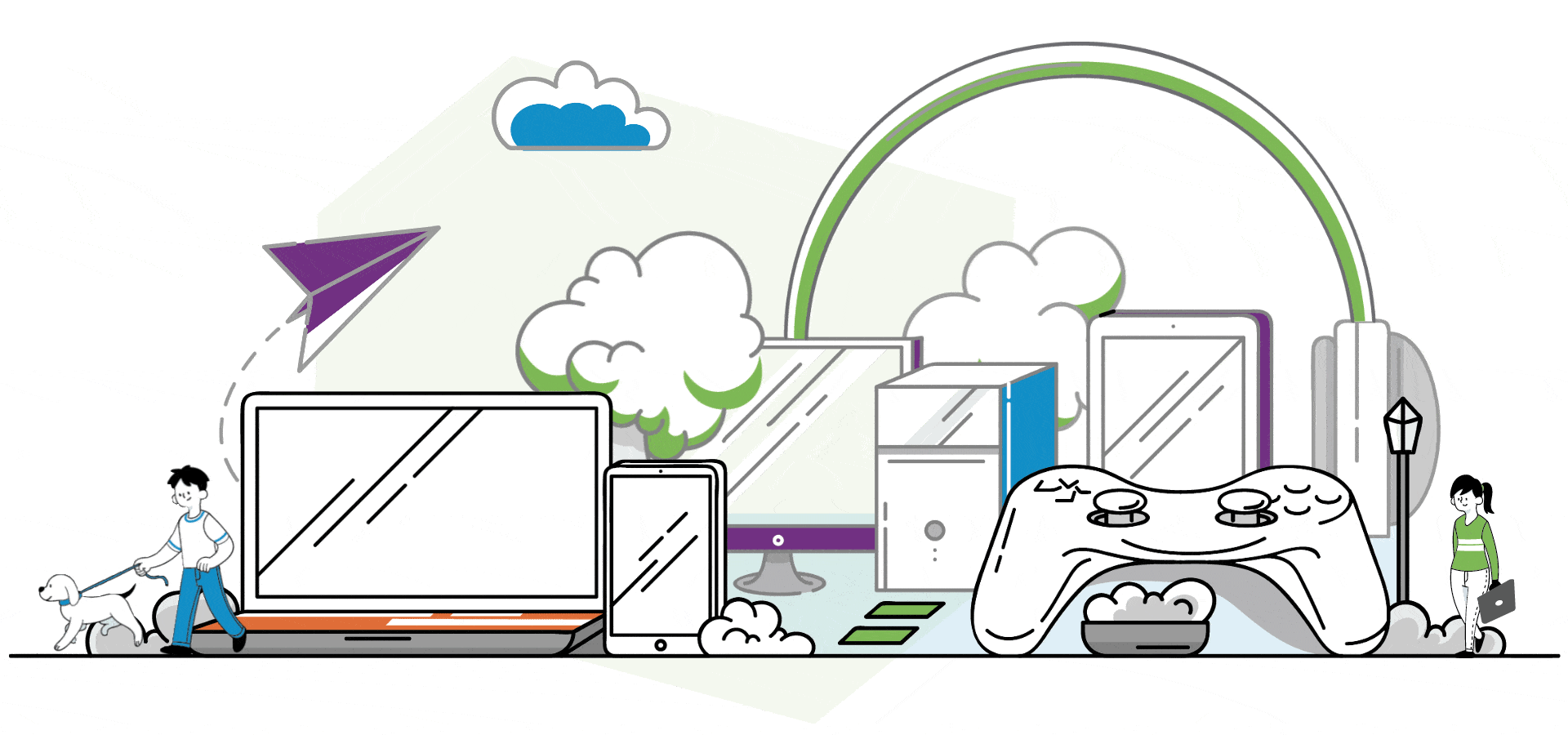 cityscape-min-1 cityscape-min-1