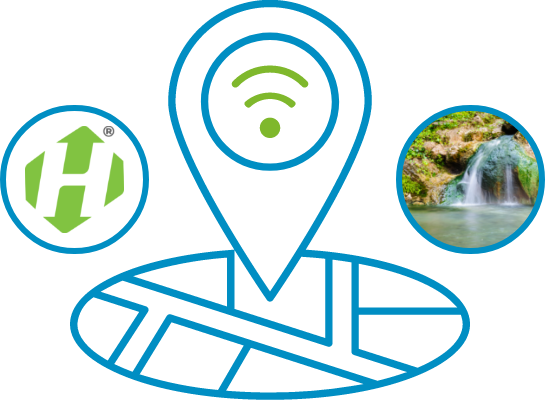hotspringsvillage-map-icon