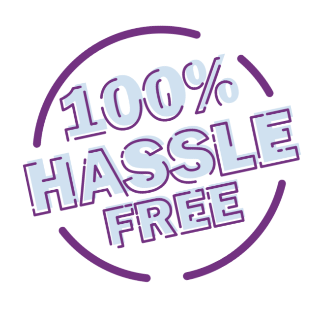 hyperfiber-port-charlotte-hassle-free hyperfiber-port-charlotte-hassle-free