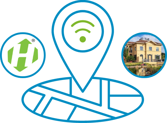 hyperfiber-port-charlotte-location hyperfiber-port-charlotte-location