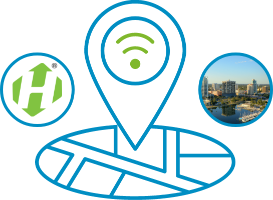 stpetersburg-map-icon